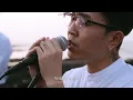 [VIETSUB] [LGIst] [4K] Jayci Yucca, Pateko, Kid Wine - It's gone, Think about you (Official Live)│