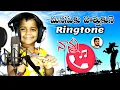 Download Lagu NANA  NANA RINGTONE BEBY SENDU   #Sircilla #SambariEvents #Rajusambari l