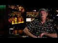 Grand Rapids Under the Radar Michigan Full Episode