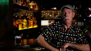 Grand Rapids Under the Radar Michigan Full Episode