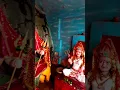 Download Lagu Mari Mata na pagla#shorts #vairalshort #youtubeshorts #shortsfeed #newpost #mata #ambemaa