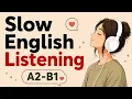 Everyday English Listening Conversation Practice Talk About Social Media English Podcast