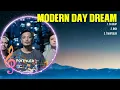 Modern Day Dream Greatest Hits ~ OPM Music ~ Top 10 Hits of All Time
