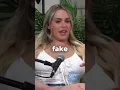 Mia Malkova Busts The Common Myth