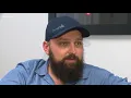 Austin musicians making below average pay