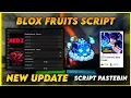 [CONTROL UPDATE] REDZ HUB Script Blox Fruits *NO KEY* // Auto V4, Auto Sea Event, Inf Money