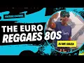 Download Lagu BEST OF 90S EURODANCE REGGAE DANCE MEGAMIX (@DJ MK SOUZA)