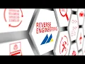 reverse engineering tutorial how hackers crack paid softwares in free