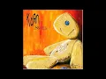 Korn - Falling Away From Me (1999) (AUDIO)