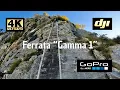 Download Lagu Ferrata “Gamma 1” (Dopo riqualificazione)