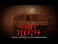 Download Lagu KISAH NYATA SOPIR JENAZAH DADAKAN