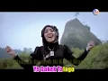 Download Lagu SIRIAH KARAKOK