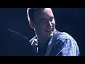 Dave Matthews Band - Ants Marching (Live at The Gorge)