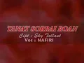 Download Lagu NING NUHU KILKILUN E ( Tanat Sorbai Roan) - by Nafiri *Lagu Kei / siksikar evav*
