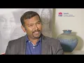 1 Sexual health literacy series for Indian community ABC of Sex