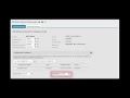 Performance Management ADP WFN Manager Process 12 11 16