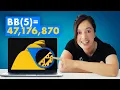 Download Lagu Amateurs Just Solved a 30-Year-Old Math Problem