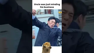 Mission Accomplished Meme Funny 