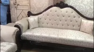                     دندنها