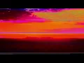 eo - german﹝slowed + reverb﹞