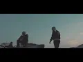 Le monde est à mes pieds - Karybde & Scylla & Sofiane Pamart