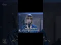 Download Lagu A new LIVE version of \