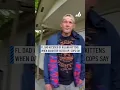 Florida dad accused of killing kittens when teen daughter acted up cops say