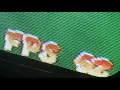 NEW N64 Optimization almost 60FPS now