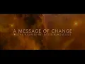 Download Lagu Bayna Roja Wal Khaufi....#The Message of Change
