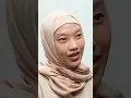 Download Lagu Makna puasa buat kamu tuh apa sih?