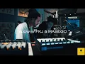 Fkj & Masego - Tadow / 432Hz