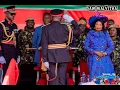 Download Lagu Mutharika Wayamba Ntchito Ndi Mavuvu ... Tamunvan Uyu
