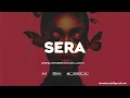 Lagu (Omah Lay x Rema x Victony x Tekno Type Beat) - SERA