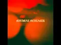Gloria - Minimal Schlager