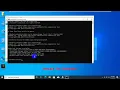 Solved How To Fix VSS Error Code 0x8004231f on Windows