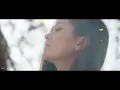 Thomas Jack & Jasmine Thompson - Rise Up (Official Video)