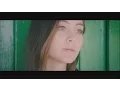 Download Lagu Thomas Jack \u0026 Jasmine Thompson - Rise Up (Official Video)