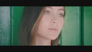 Thomas Jack & Jasmine Thompson - Rise Up (Original Mix)