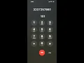 CVS Pharmacy Commerce CA Phone Number - How To Reach A Live Person