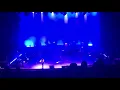 Natalia Lafourcade - Soy lo prohibido