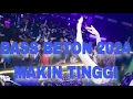 Download Lagu BASS BETON 2024 MAKIN TINGGI !! DJ JUNGLE DUTCH ORANG YANG SALAH X AKU TAKUT FULL BASS REMIX 2024