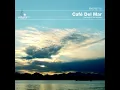 Energy 52 : Café Del Mar (Three 'n One Radio Edit)