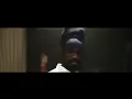 SIZZLA \u0026 DJ KHALED - THE MAKING OF “HOLY MOUNTAIN” - FATHER OF ASAHD ALBUM