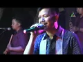 Download Lagu MADEP RAI MUNGKUR ATI VOC. ADE KARYA - PUTRI DARMA MUDA (PDM 29-8-2018)