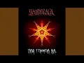 Download Lagu Hikmah