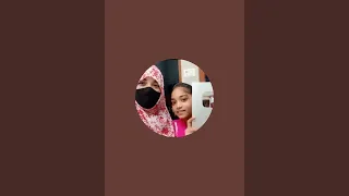Sehar Khan Vlogs is live