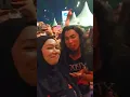 CT Cinta kenangan Silam - Xpdc