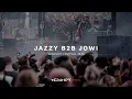 Download Lagu JAZZY b2b JOWI @ Verknipt Festival 2025 Day 1 | Strijkviertelplas, Utrecht