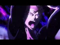 Download Lagu Playboi Carti - Molly Guitar [Slowed]