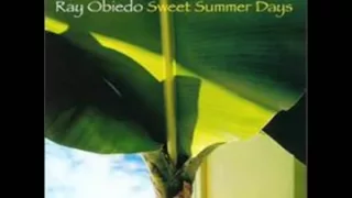 peabo bryson roy obiedo sweet summer days